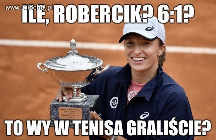 Opis zbędny..