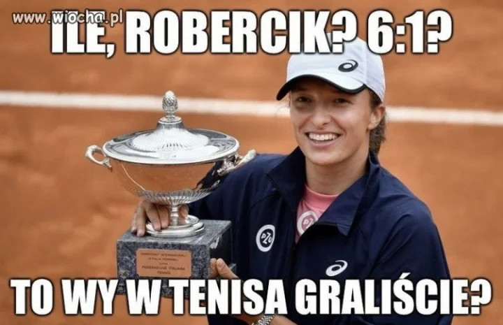Opis zbędny..