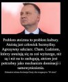 Katolik z krwi