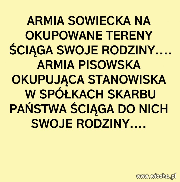 Ot taka analogia
