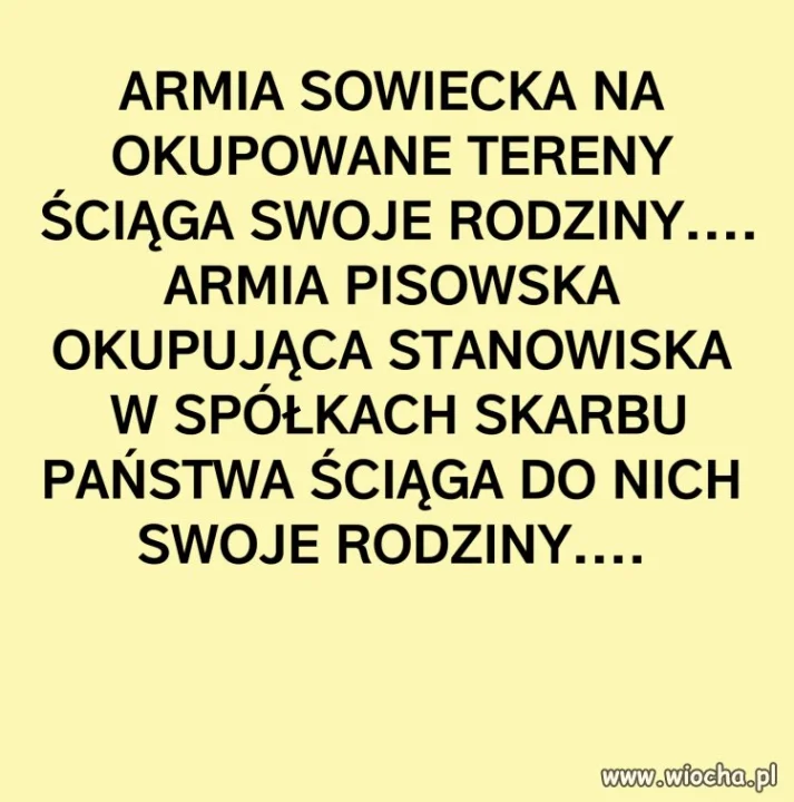 Ot taka analogia