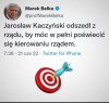 Taka sytuacja 