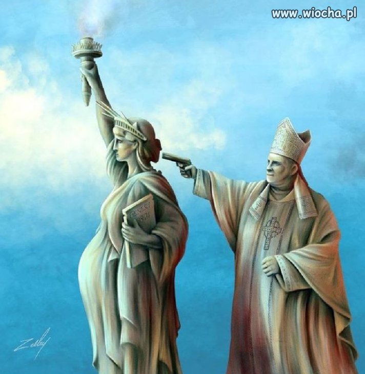Tak to już jest