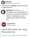 ''ekonomista'' PiS-u 