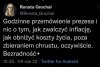 Pytanie dnia 