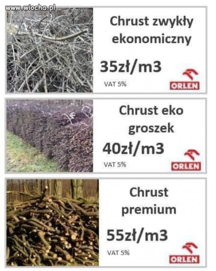Po 6 latach rządów pis 
