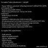 Zbudowano i zburzono elektrownię, olbrzymie lotnisko, setki pomników Kaczyńskiego...