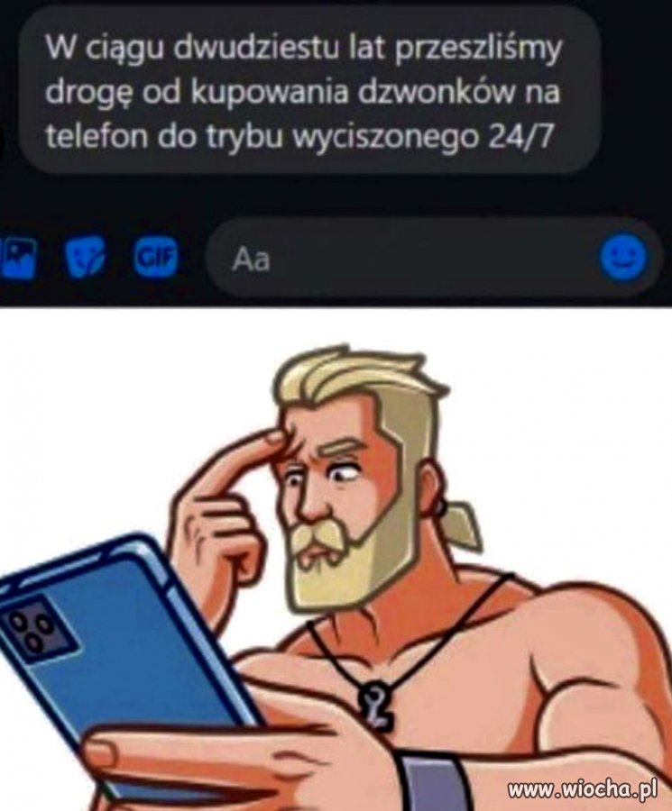Tak jest