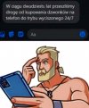 Tak jest