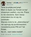 Po co nam takie media ...