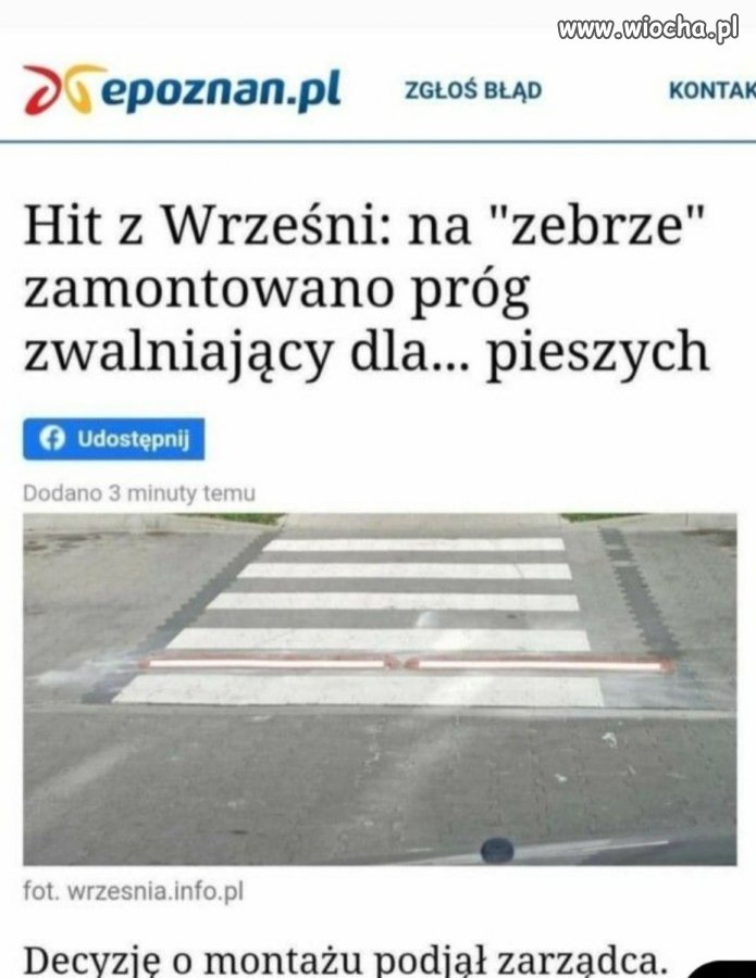 Brawo