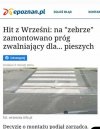 Brawo