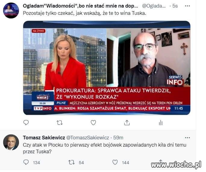 Wina Tuska