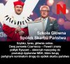 Komuniści mieli ''WUML'' ...