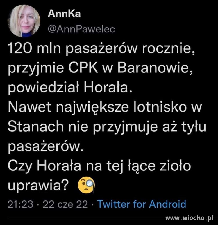 Dobry towar 