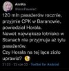 Dobry towar 