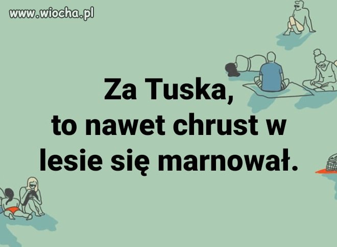 Potwierdzam 