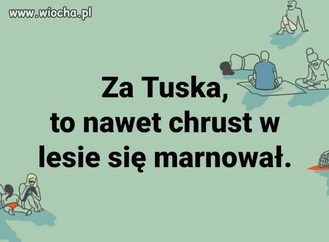 Potwierdzam 