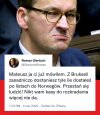 Dla złodziei zero 
