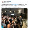 Uczciwość nie boi się ludzi