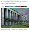 Sąd Najwyższy ocenił prawo i sprawiedliwość PiSu