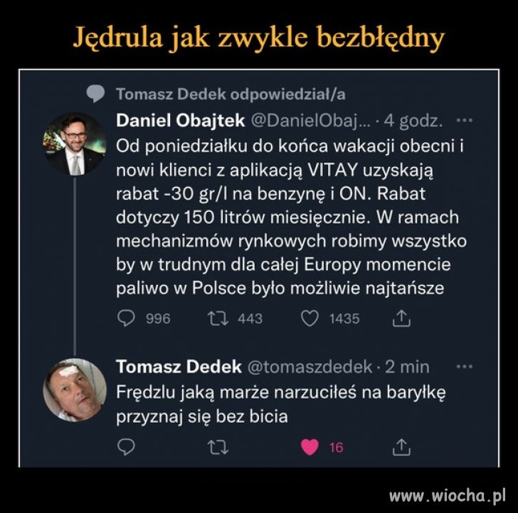 Osrajtek zaorany