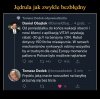 Osrajtek zaorany