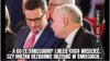 Jest chrust to będą i śmieci
