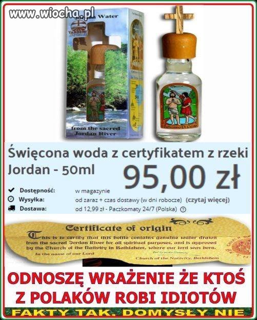 Tylko z których