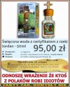 Tylko z których