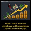Teraz wszyscy razem: Jaro-slaw..., Jaro-slaw... i klaszczemy!