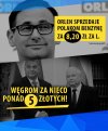 Nie mają wstydu, żeby okradać Polaków
