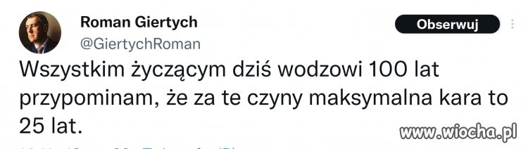 Info od Romana