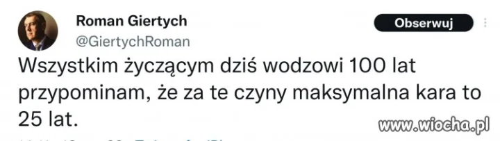 Info od Romana