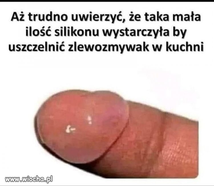 Przeczytaj uważnie - To nie jest Zero ani Vatousz