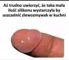 Przeczytaj uważnie - To nie jest Zero ani Vatousz