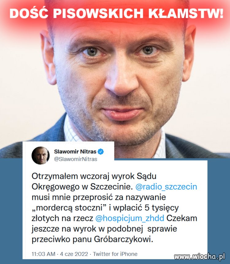 Brawo. Gratulacje