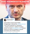 Brawo. Gratulacje