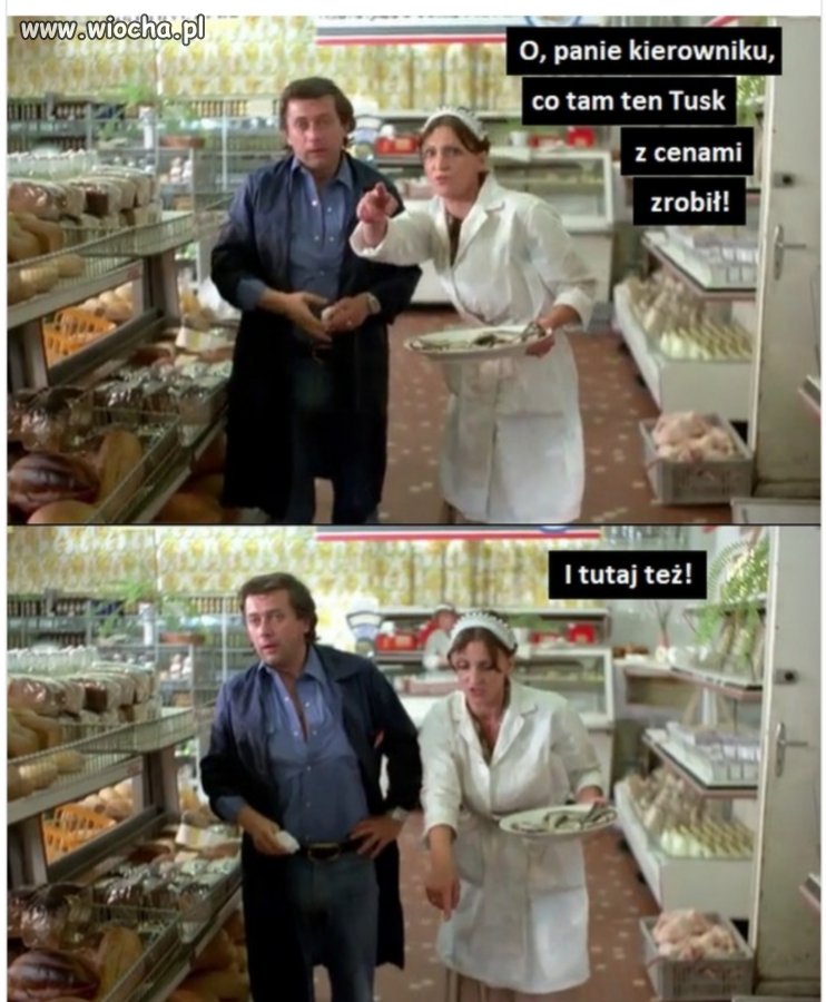 Czy wiesz, że debile z tvpis nie wiedzą, że...