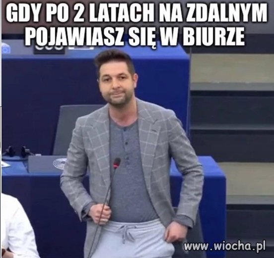 Dresik na salonach