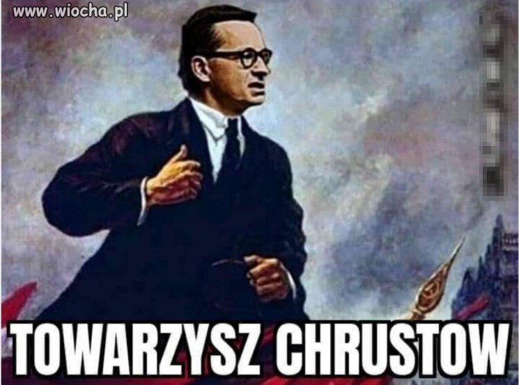 Stary dobry towarzysz