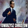 Stary dobry towarzysz