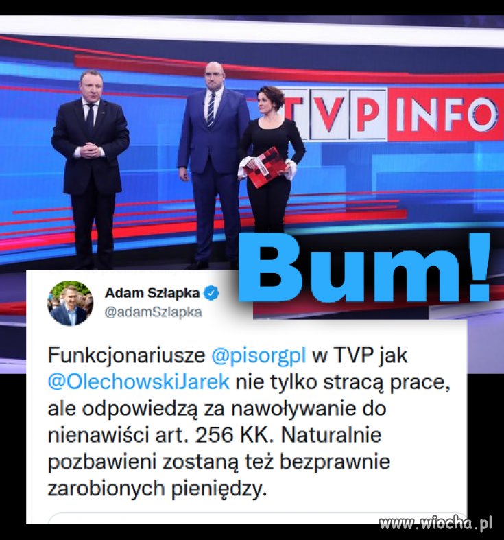 Adam Szłapka 