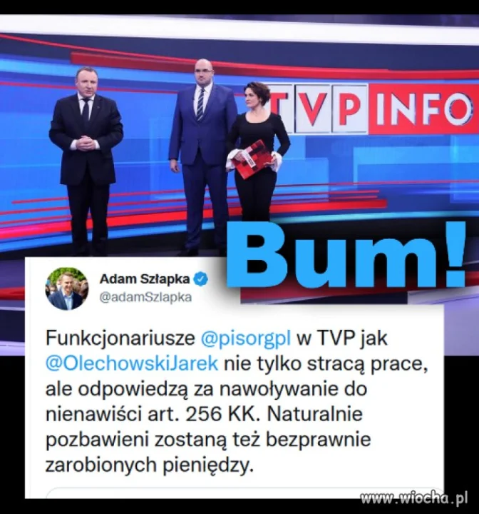 Adam Szłapka 