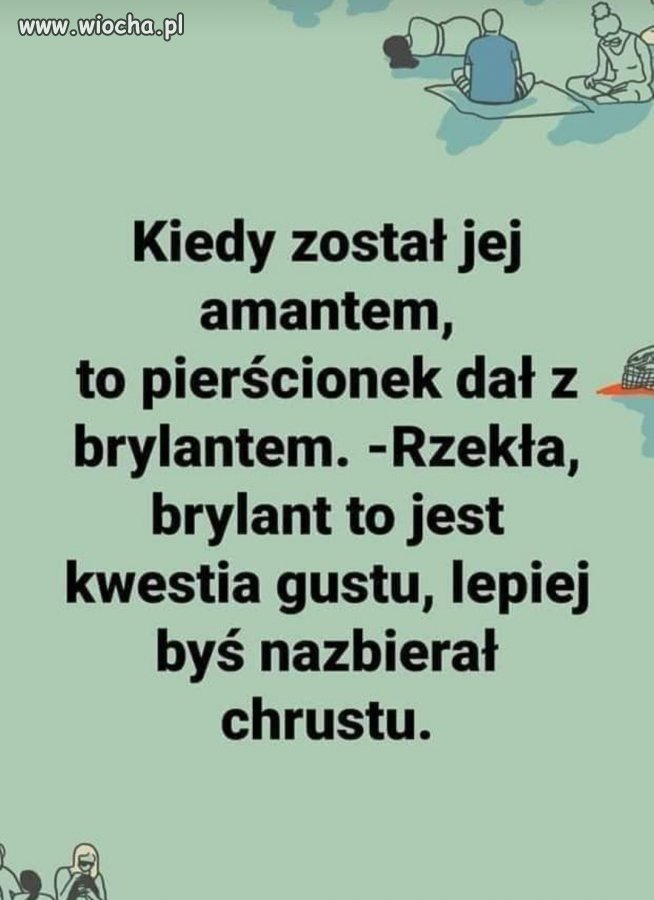 Priorytety się zmieniają w tym kraju 