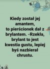 Priorytety się zmieniają w tym kraju 
