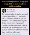 Darczyńca się znalazł 