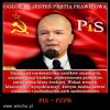 JPII dokonal CUDU, zamienil komuchow na katoli...