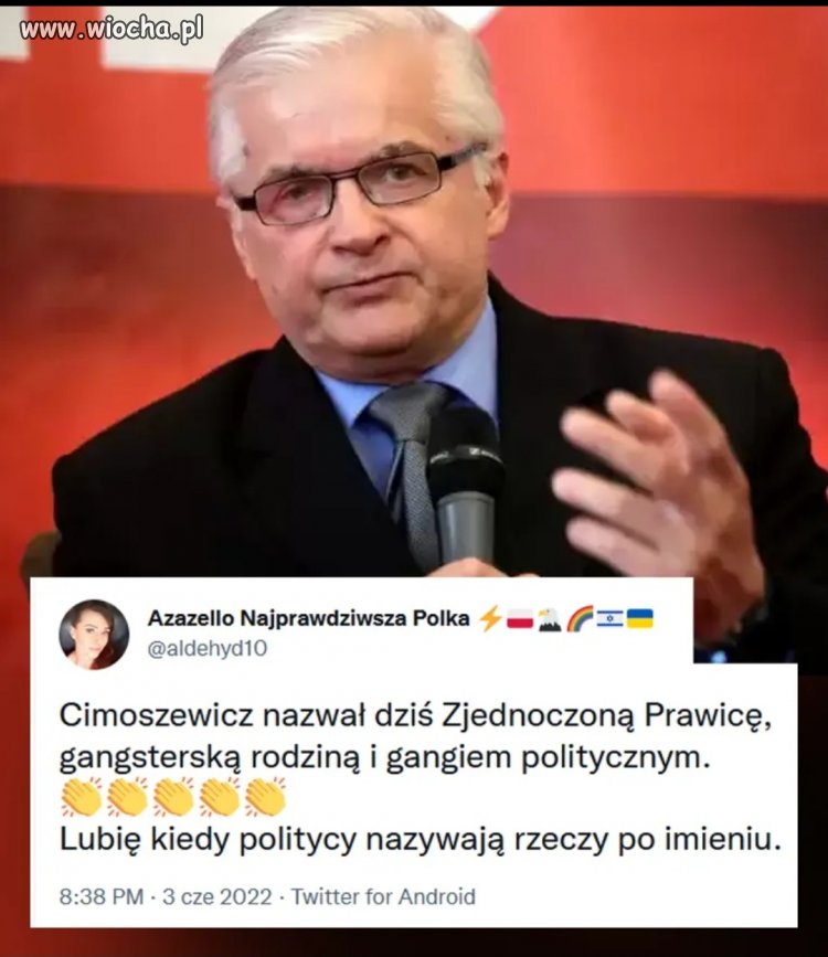 Nazywanie rzeczy 