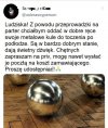 Jak dobrze mieć sąsiada